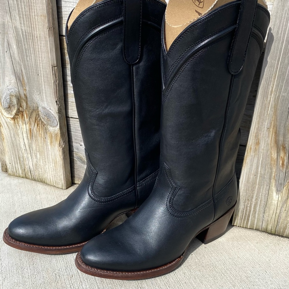 Ariat Desert Paisley